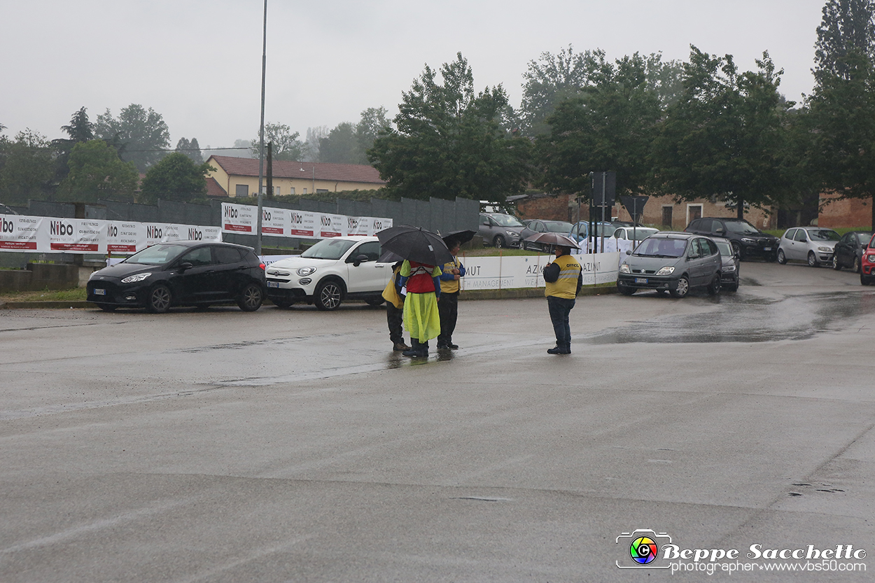 VBS_8336 - Rally Nazionale Il Grappolo 2023 - 7.ma edizione.jpg